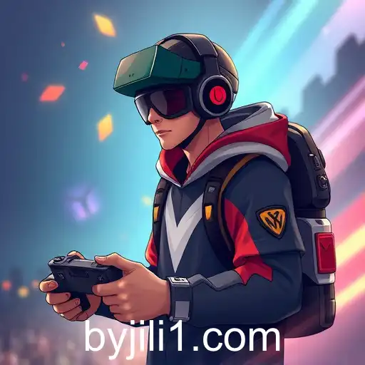 The Rise of English Game Sites in 2025