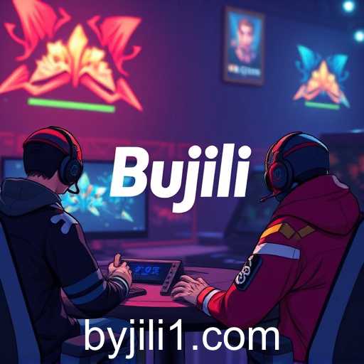 The Impact of Online Gaming in Modern Society