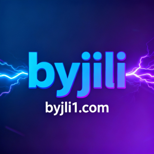 byjili